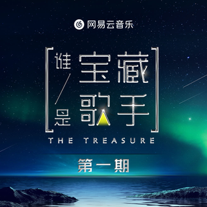 99久久久久久久久久久国产免费
