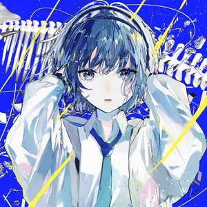 99久久久久久久久久久国产免费
