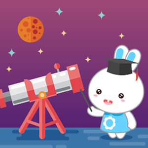 99久久久久久久久久久国产免费
