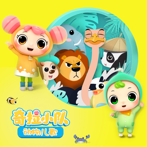 99久久久久久久久久久国产免费
