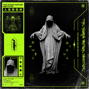 99久久久久久久久久久国产免费
