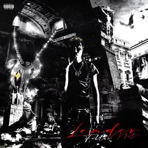 99久久久久久久久久久国产免费
