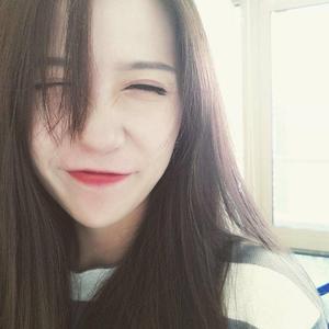 99久久久久久久久久久国产免费
