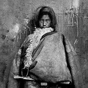 99久久久久久久久久久国产免费
