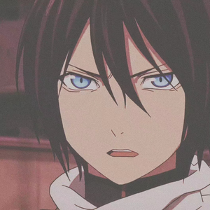 99久久久久久久久久久国产免费
