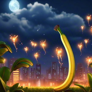 99久久久久久久久久久国产免费
