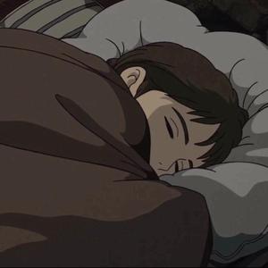 99久久久久久久久久久国产免费
