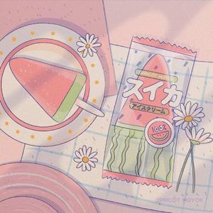 99久久久久久久久久久国产免费
