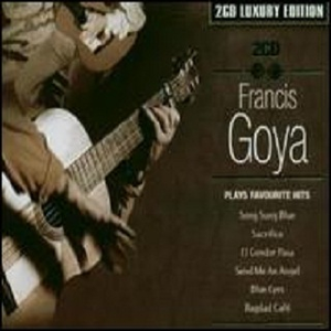 99久久久久久久久久久国产免费
