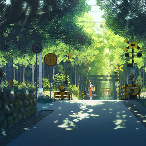 99久久久久久久久久久国产免费
