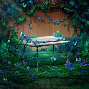 99久久久久久久久久久国产免费
