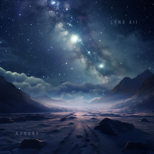 99久久久久久久久久久国产免费
