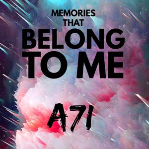 99久久久久久久久久久国产免费
